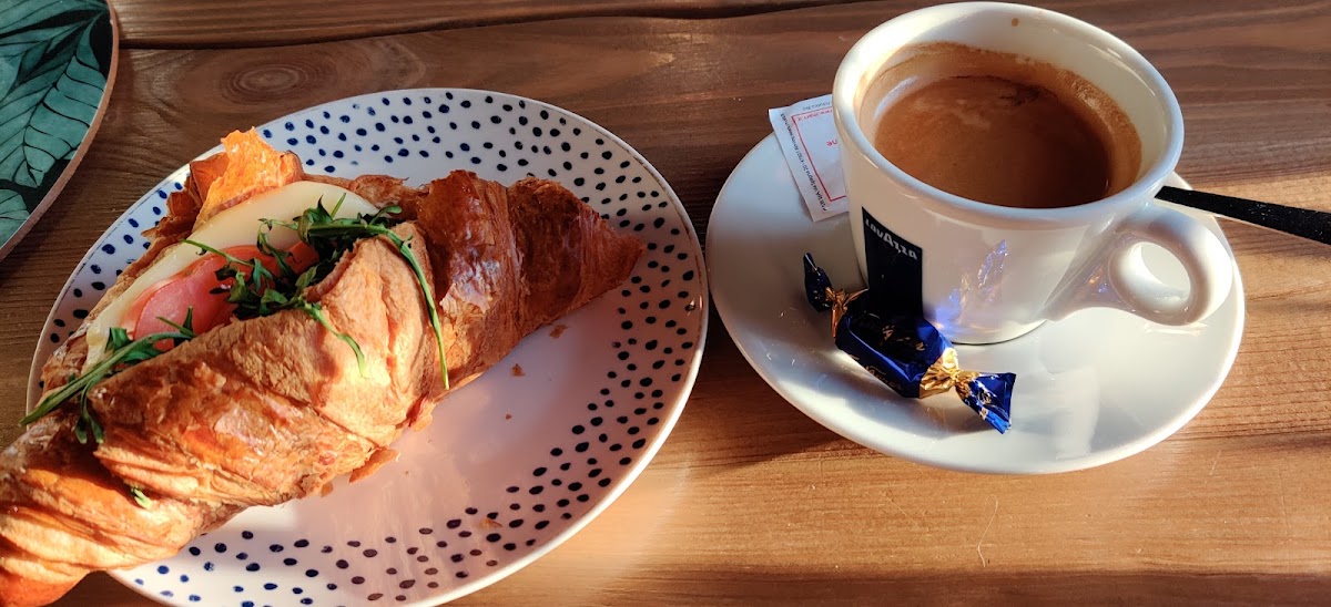 Kahvitupa Laurentius-10