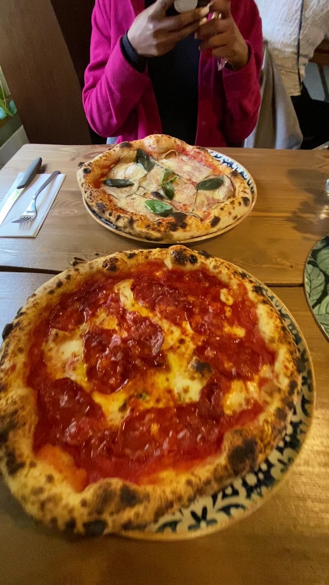 Kahvitupa Laurentius-2