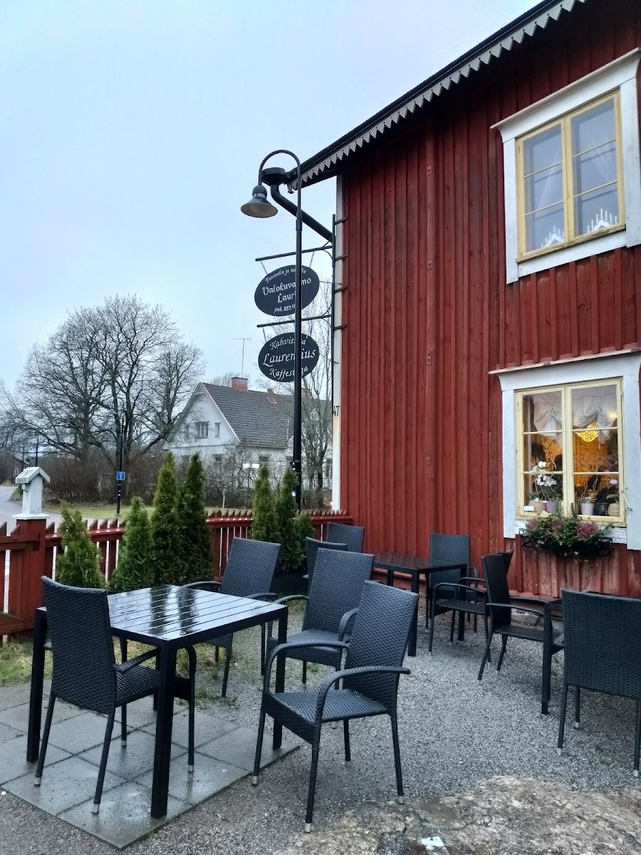 Kahvitupa Laurentius-3