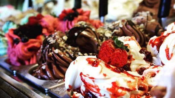 Kahvitupa Laurentius-4