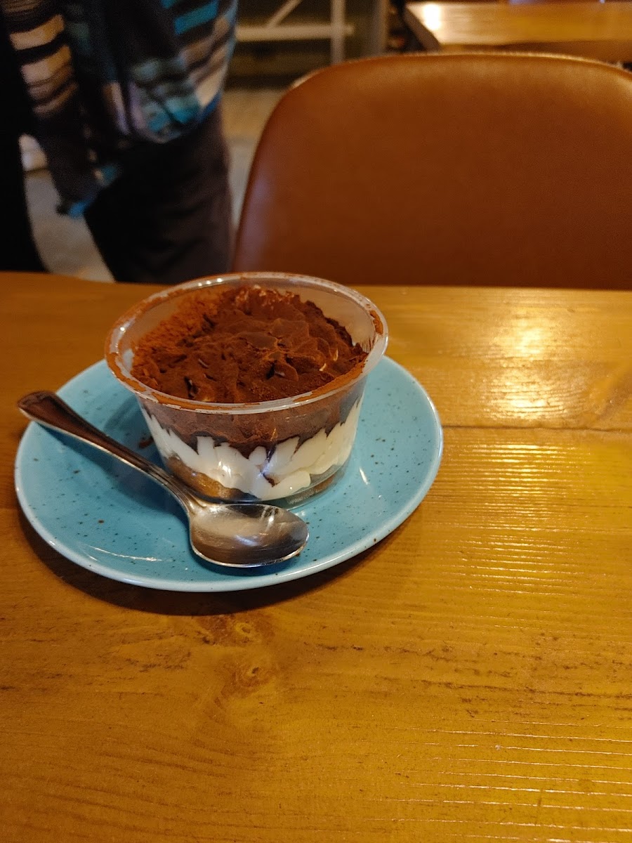 Kahvitupa Laurentius-5