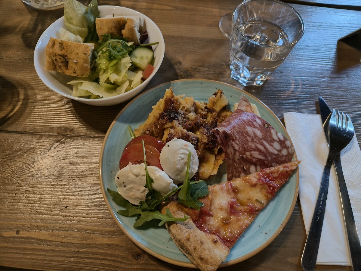 Kahvitupa Laurentius-6