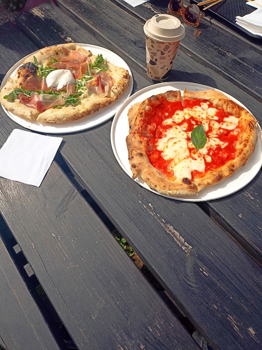 Kahvitupa Laurentius-8