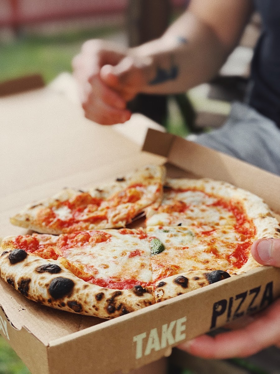 Kahvitupa Laurentius-9